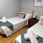 Apartmán La Casina Del Sella