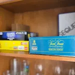 Apartmán La Casina Del Sella