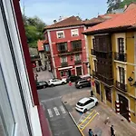 Apartmán La Casina Del Sella *