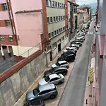 La Casina Del Sella *