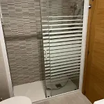 La Casina Del Sella Apartmán Ribadesella