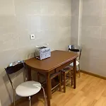 La Casina Del Sella *