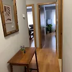La Casina Del Sella * Ribadesella