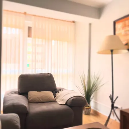 La Casina Del Sella *