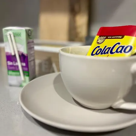 La Casina Del Sella *