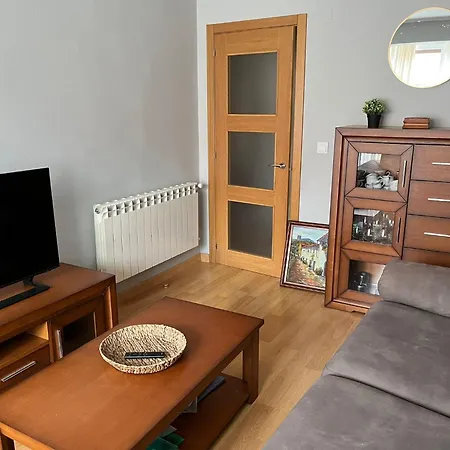 La Casina Del Sella *