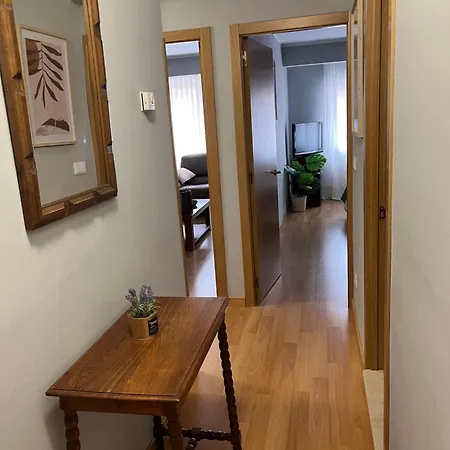 La Casina Del Sella * 리바데세야